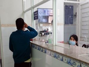 Một số điểm mới của Luật phòng chống ma tuý năm 2021