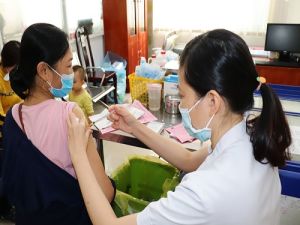 Ngày thế giới phòng chống bệnh dại: Người bị chó, mèo cắn cần phải tiêm phòng dại kịp thời và đầy đủ