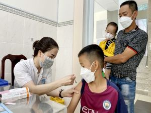 Chủ động phòng chống dịch bệnh mùa Đông - Xuân