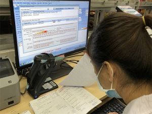 Kế hoạch cải cách hành chính năm 2023 của Sở Y tế