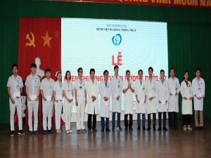 Phẫu thuật cứu sống bệnh nhân bị xe tải cán ngang qua vùng bụng chậu