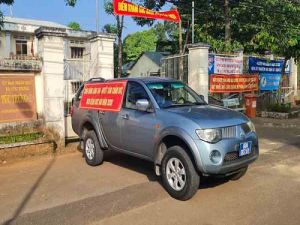 Định Quán tập huấn phòng chống HIV/AIDS