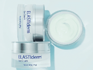 Tạm dừng lưu hành mỹ phẩm Obagi Elastiderm Eyes Cream