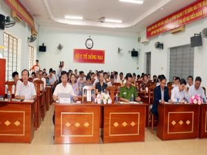 Triển khai giải pháp KIOSK y tế thông minh tại các cơ sở y tế