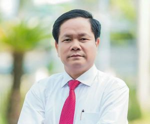 Hướng dẫn việc chuyển người bệnh giữa các cơ sở khám, chữa bệnh bảo hiểm y tế
