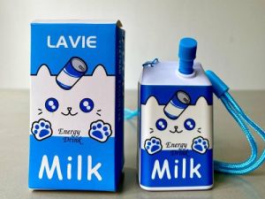 Gánh nặng bệnh tật từ tác hại của thuốc lá mới