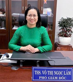 Kỷ niệm 115 năm Ngày Quốc tế Phụ nữ 8/3: Phụ nữ ngành Y tế “Giỏi việc nước - Đảm việc nhà”