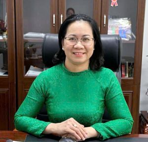 Tháng hành động vì ATTP 2025: Đồng Nai kiểm soát chặt bếp ăn tập thể, thức ăn đường phố, bảo đảm an toàn thực phẩm trong mùa nắng nóng