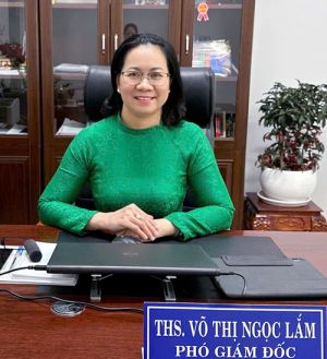 Đồng Nai trước nguy cơ già hóa dân số - Cần làm gì để điều chỉnh?