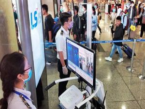 Ứng phó COVID-19 trong giai đoạn mới: Chủ động, không chủ quan