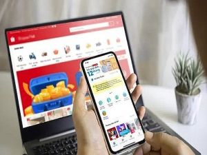 Tập trung kiểm tra kinh doanh mỹ phẩm trên các sàn giao dịch thương mại điện tử, mạng xã hội