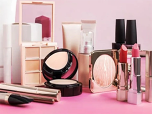 Thu hồi và tiêu hủy mỹ phẩm không đạt tiêu chuẩn chất lượng