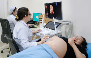 Đẩy mạnh liên thông dữ liệu Giấy chứng sinh lên Cổng giám...