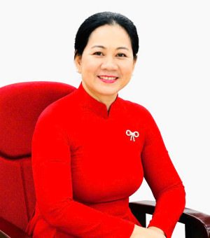 Đồng Nai siết chặt an toàn thực phẩm từ bếp ăn tập thể đến thức ăn đường phố