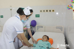 Ngày ASEAN phòng chống sốt xuất huyết (15-6): Diệt muỗi, diệt lăng quăng để phòng bệnh sốt xuất huyết
