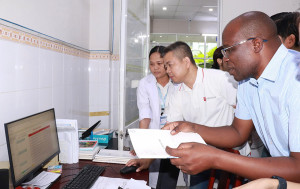 Đồng Nai triển khai 90 ngày chuẩn hóa cơ sở dữ liệu HIV/AIDS