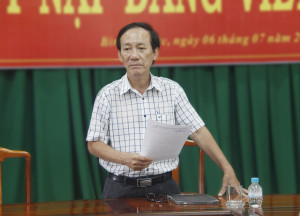 Đồng Nai chủ động giám sát, phòng, chống sốt xuất huyết