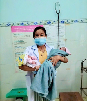 Bộ Y tế triển khai Kế hoạch hành động về đăng ký và thống kê hộ tịch giai đoạn 2026-2030