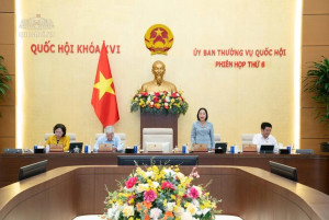 Đề xuất cấm toàn diện thuốc lá điện tử, thuốc lá nung nóng