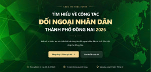 https://timhieucongtacdoingoainhandan.vercel.app/