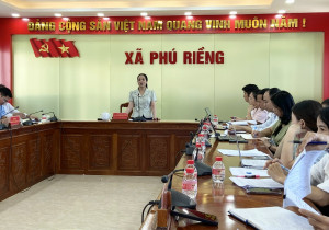 Rà đúng đối tượng, tổ chức khám linh hoạt để đẩy nhanh tiến độ khám sức khỏe toàn dân