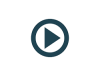 Video không có tiêu đề