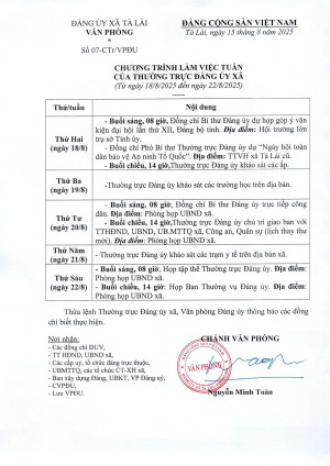 A19 198 01 VPĐU CTr 0007 2025 0001