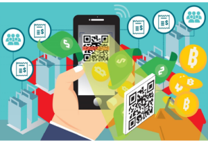 Xã Tà Lài: Triển khai thực hiện công văn của UBND tỉnh Đồng Nai về thúc đẩy thanh toán không dùng tiền mặt.