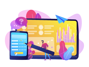 Cam va Vang Chuyen nghiep Mau chuyen tiep Ung dung The duc cho Thu cung Bieu do So sanh 2