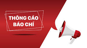 Thông cáo báo chí: Văn bản quy phạm pháp luật do Ủy ban nhân dân tỉnh ban hành trong lĩnh vực lệ phí trước bạ về ban hành Bảng giá tính lệ phí trước bạ đối với nhà trên địa bàn tỉnh Đồng Nai