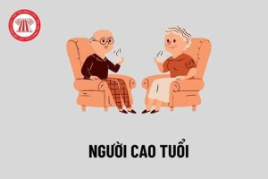 Tỉnh Đồng Nai dự kiến mức quà tặng chúc thọ, mừng thọ người cao tuổi trên địa bàn tỉnh