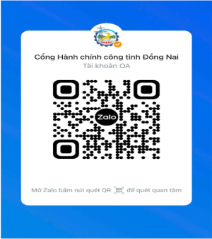 Screenshot 2025 11 05 101023