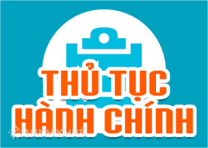 Triển khai thực hiện 02 thủ tục hành chính thuộc lĩnh vực thực hiện chính sách bảo hiểm xã hội trên ứng dụng VNeID