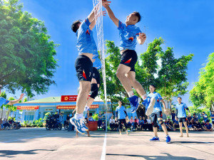 Nhiều hoạt động ý nghĩa kỷ niệm 81 năm Ngày thành lập Quân đội Nhân dân Việt Nam (22/12)