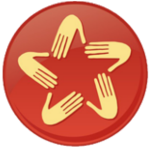 Cải cách hành chính năm 2025: xã Tà Lài xếp vị trí 20 toàn tỉnh