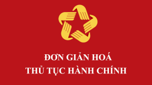 DANH MỤC THỦ TỤC HÀNH CHÍNH  ỦY BAN NHÂN DÂN THÀNH PHỐ ĐỒNG NAI Cập nhật ngày 30/4/2026