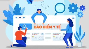 Tà Lài giao chỉ tiêu phát triển người tham gia BHXH tự nguyện, BHYT năm 2026