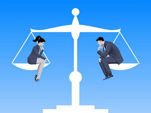 Tuyên truyền, phổ biến về các hành vi bạo lực gia đình, cách phòng chống bạo lực gia đình, bình đẳng giới