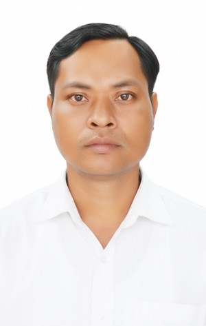 K' HOAN