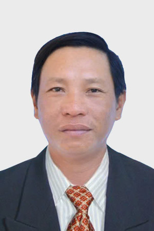 LÊ TRƯỜNG VŨ
