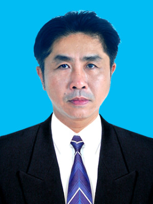 LÊ HỒNG PHÚC