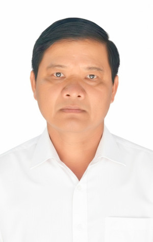 NGÔ PHÁP