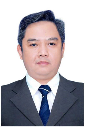 NGUYỄN HÙNG HẢI