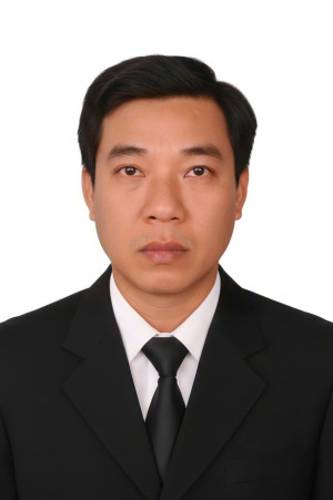 NGUYỄN NGỌC VIỆT