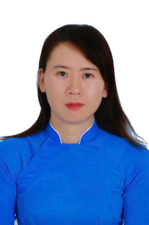 NGUYỄN THỊ SEN