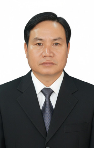 NGUYỄN VĂN LÊ