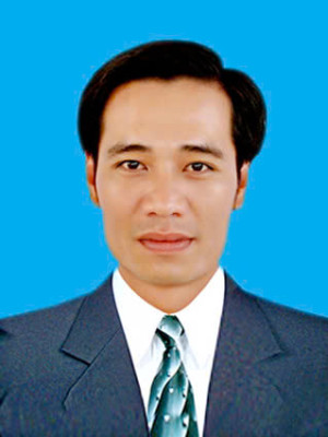NGUYỄN ANH TUẤN