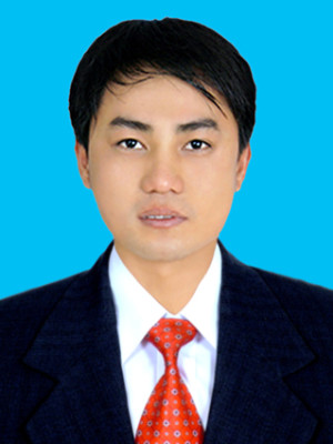 NGUYỄN MINH CƯỜNG