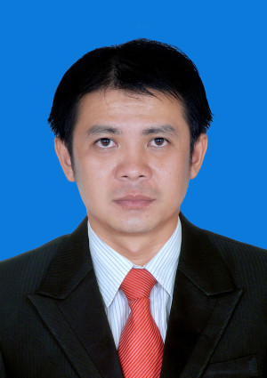 NGUYỄN PHẠM TUYỂN