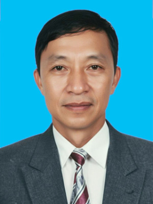 NGUYỄN TẤN HIỆP